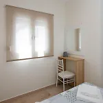 Apartament Lofos In Vergia Halkidiki Sozopoli