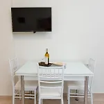 Lofos In Vergia Halkidiki Appartamento *
