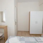 Lofos In Vergia Halkidiki *