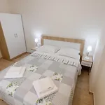 Lofos In Vergia Halkidiki Appartamento