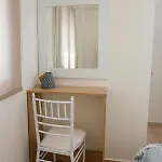 Lofos In Vergia Halkidiki Apartament Sozopoli