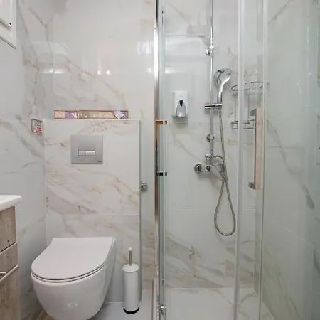 Lofos In Vergia Halkidiki *